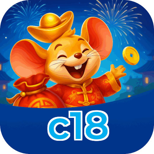 Grandes vencedores c18 de São Paulo, Rio de Janeiro, Belo Horizonte - Saques PIX confirmados