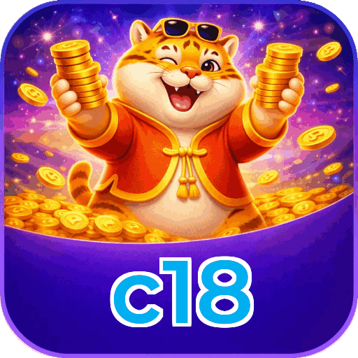 Jogo responsável c18 - Ferramentas de controle, limites, auto-exclusão, suporte CVV 188